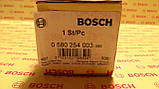 Авто бензонасос BOSCH, 0580254003, 0580254040, 0 580 254 003, 0 580 254 040, , фото 5