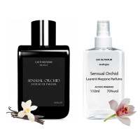 Laurent Mazzone Parfums Sensual Orchid Парфумована вода 110 ml