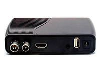 Тюнер DVB-T2 WorldVision T62N, фото 2