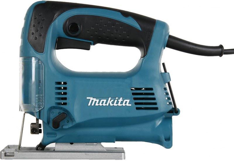 Лобзик електричний Makita 4329, фото 1