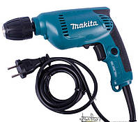 Дрель безударная Makita 6413