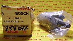 Авто електробензонасос BOSCH, 0580254018, 0580254011, 0 580 254 018, 0 580 254 011,