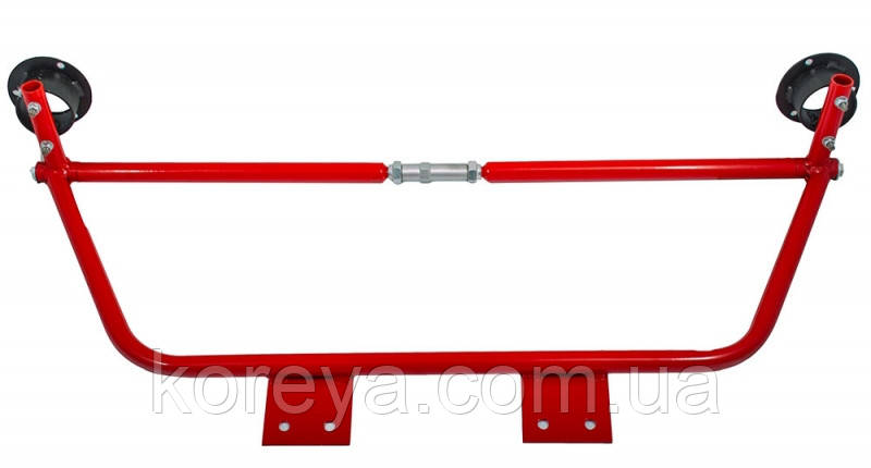 Розпірка задніх склянок Таврія, Славута, фото 1