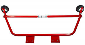 Розпірка задніх склянок Таврія, Славута