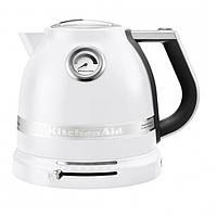 KitchenAid Artisan 1.5 л. Морозні перли 5KEK1522EFP