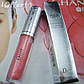 CD «Rouge Dior Lip Maximizer Collagen Aktiv», 8ml, фото 4