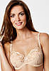Жіночий бюстгальтер для великого бюсту Felina 80505, фото 4