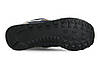 Кросівки з хутром 574WNF new balance, фото 7