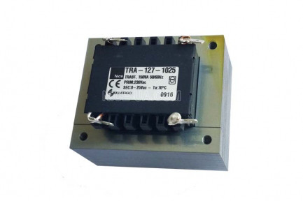 Трансформатор ROBUS600 (TRA127.1025)