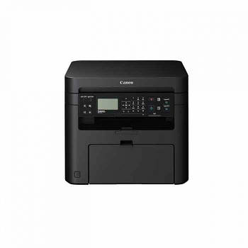 БФП Canon MF232W