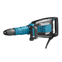 Відбійний молоток MAKITA HM1214C