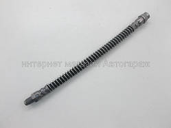 Гальмівний шланг задній, Рено Трафік 01> NK 853678