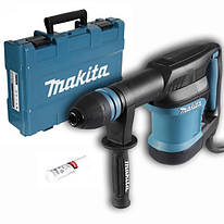 Відбійний молоток Makita HM0870C