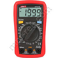 Цифровий мультиметр UNIT UT131B (UTM 1131B)