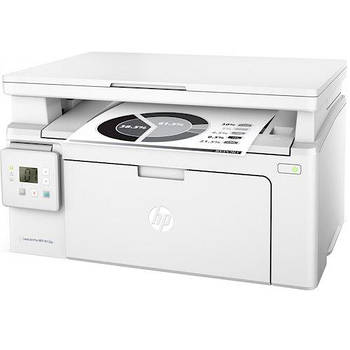 БФП HP LJ Pro M130a