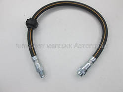 Гальмівний шланг, Рено Трафік 01>перед., 06>перед.+зад TUBI FRENO CD2130