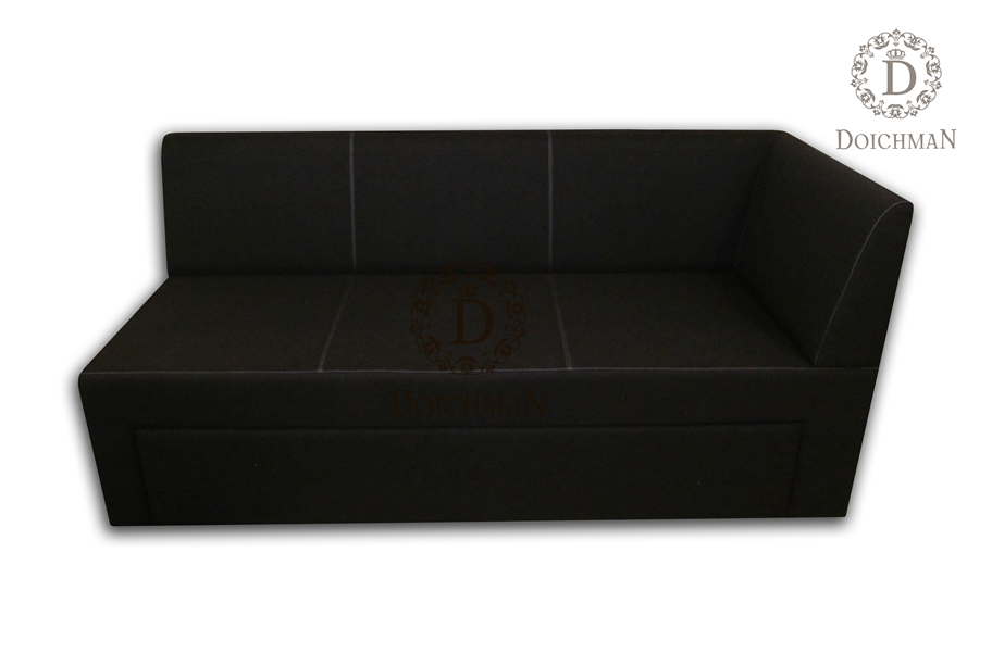 Купить Диван-кушетка для кухни со спальным местом купить в Украине в ...