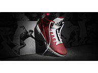 adidas D Rose 6 коллекция 2016