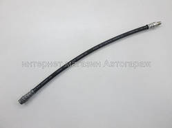 Гальмівний шланг, Рено Трафік 01>перед., 06>перед.+зад WBH - RT182