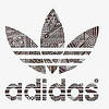 Технології adidas і розробки партнерів