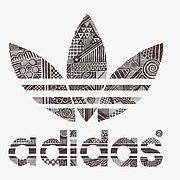 Технології adidas і розробки партнерів