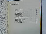 Осетров Е. Жива стародавня Русь (б/у)., фото 7