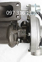 Турбокомпресор С14-194-01 (CZ), фото 3