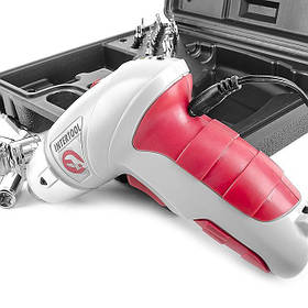 Електроінструмент та обладнання