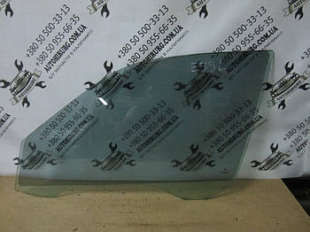 Переднє ліве дверне скло Bmw e38 7-series