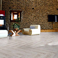 Forbo w60301 whitened oak виниловая плитка Allura Wood