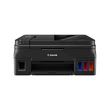 Canon Pixma G4411