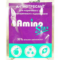 АминоСтар (Amino Star) 25 мл, Караван