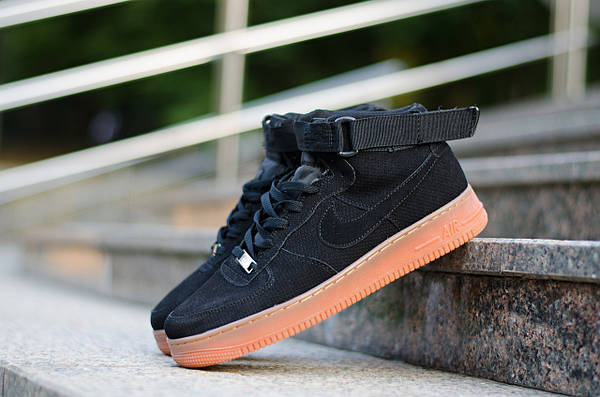Nike Air Force 1 High SE AAA