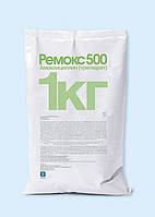Ремокс 500 (амоксициллин 500 мг) 1 кг INVESA (Испания) ветеринарный антибиотик для птицы
