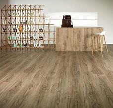 Forbo w60308 vintage oak вінілова плитка Allura Wood