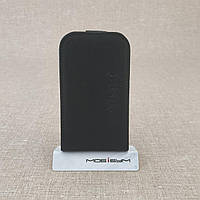 Чехол KeepUP для Samsung S6102 black