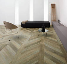 Forbo w60353 classic autumn oak вінілова плитка Allura Wood