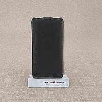 Чехол Melkco Jacka для Samsung Galaxy Advance [i9070] black EAN/UPC: 489515861394