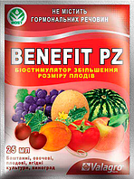 Бенефит PZ (BENEFIT PZ) 25 мл, Valagro