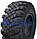 Шина 500/70-20 ІД-П284 - Росава, фото 5