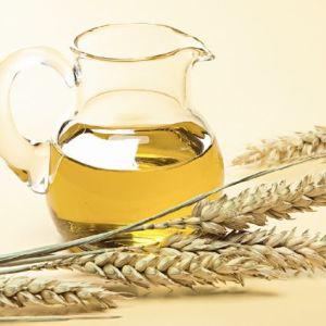 Олія Зародкою пшениці рафінована Німеччина 100 мл