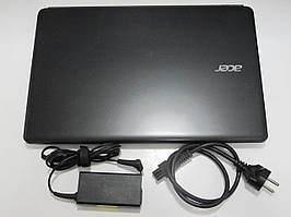 Ноутбук Acer Aspire E1-522 (NR-7201)