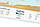 Скретч-мапа світу Travel Map Holiday Lagoon World (англійська мова) у тубусі, фото 8