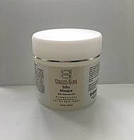 Silky Mask 250 ml / Маска с протеинами шелка 250 мл