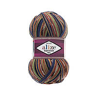 Alize Superwash - 2701