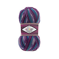 Alize Superwash - 4412