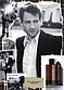 Чоловіча туалетна вода Burberry London for Men (Барберрі Лондон фо Мен), фото 3