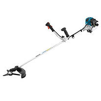 Бензокоса Makita EM2500U