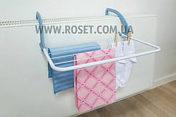 Підвісна сушарка для білизни Stainless steel drying rack