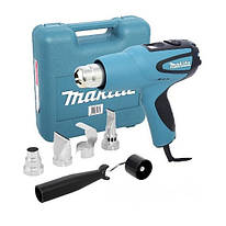 Термофен Makita HG651CK